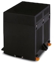 CM175-LG/H 35/BO/DB/GH BK