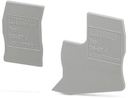 DS-ST 4/P