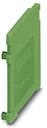 D-FRONT 4-6,35
