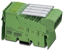 IB IL AI 8/IS-PAC