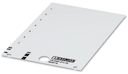 US-EMP (27X15) SR