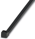 WT-HT HF 7,8X365 BK