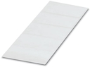EMLPR (100X30)