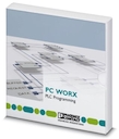 PC WORX DEMO