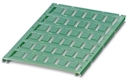 UCT-EM (10X8) TQ