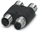 SAC-5PH-M-F/2XF SH1 SCO