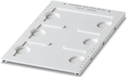 BLUEMARK MAG EM-M (60X30)