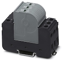 VAL-CP-3C-350/O