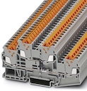 QTTCB 1,5-DIO/O-U
