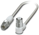 SAC-5P-MS/3,0-600/M12FR-3L HD