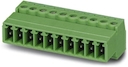 IMC 1,5/ 2-ST-3,81 AU