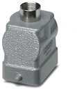 HC-B 6-TFL-N-O1PG13.5G