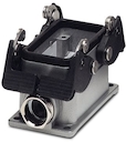 HC-HV  3-SMLD-52/O1M25