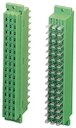 SFL (2,8-0,8)F48