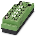 FLS IB M12 DIO 8/8 M12
