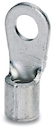 C-RC 25/M16 DIN