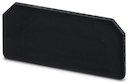 DP-UKK 3/5 BK