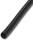 WP-PA HF 13,0 BK