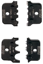 CRIMPFOX LC-UR  2,5