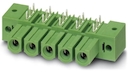 IPC 16/ 7-GFU-10,16
