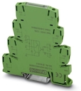 PLC-OSC- 24DC/ 48DC/500/W