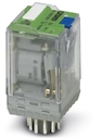 REL-OR/LDP-110DC/1/MB