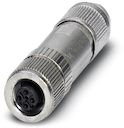 SACC-M12FS-5SC SH