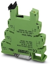 PLC-BSC- 12DC/21HC