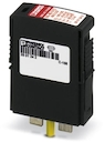VAL-MS-T1/T2 48/12.5 ST