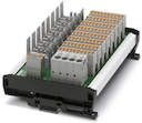 CBB TM 08 2X4RC P-PT
