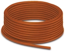 SAC-3P-100,0-180/0,25