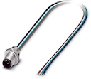SACC-E-M5MS-4CON-M5/0,5