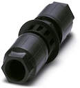 QPD CW 4PE2,5 2X9-16 BK