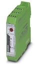 ELR H3-IES-SC- 24DC/500AC-2