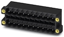 CCDN 2,5/ 3-G1F P26 THR