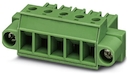 PC 4/ 5-STF-7,62