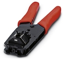 VS-CT-RJ45-H