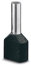 AI-TWIN  2X 1,5 -10 BK