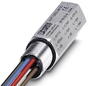 S-PT-2XEX-48DC