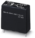 SIM-EI-230AC/48DC/100/RC