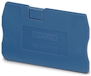 D-ST 2,5 BU