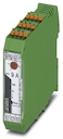 ELR H5-IES-PT- 24DC/500AC-9