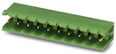MSTB 2,5/ 9-G-5,08 AU