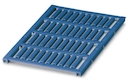 UC-WMCO 2,9 (21X3,5) BU