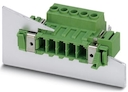 DFK-PC 5/ 6-STF-SH-7,62