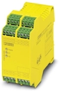 PSR-SPP- 24UC/ESAM4/8X1/1X2