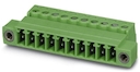 IMC 1,5/ 9-STGF-3,81