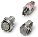 C7/16-UB-280DC-SB-SET