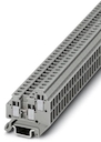 MT 1,5-TWIN