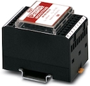 MT-RS485-TTL